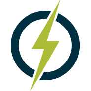 Power Generator Repair Pros