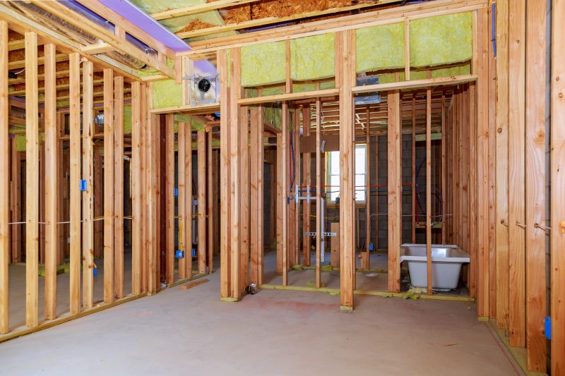 Electrical Remodeling in Heber City, UT