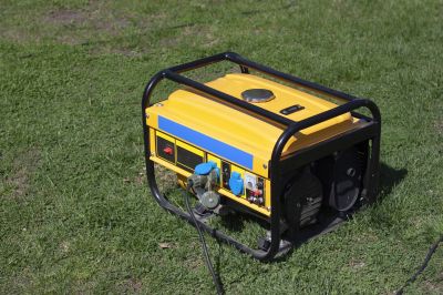 Portable Generator Repair in Provo, UT