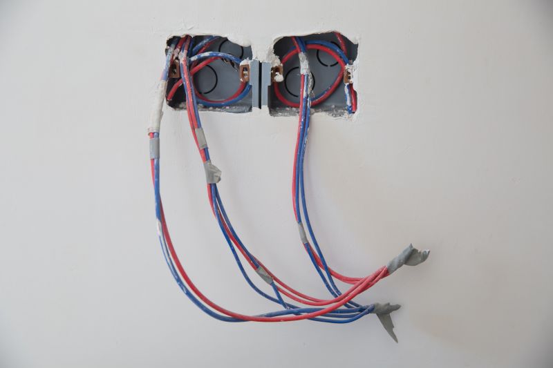 Electrical Remodeling in Provo, UT