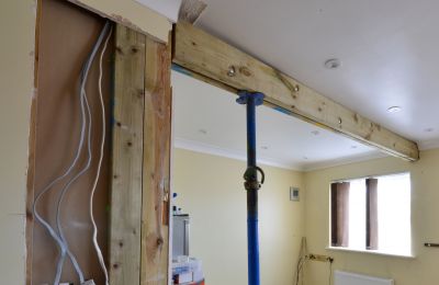 Electrical Renovation in Prescott Valley, AZ