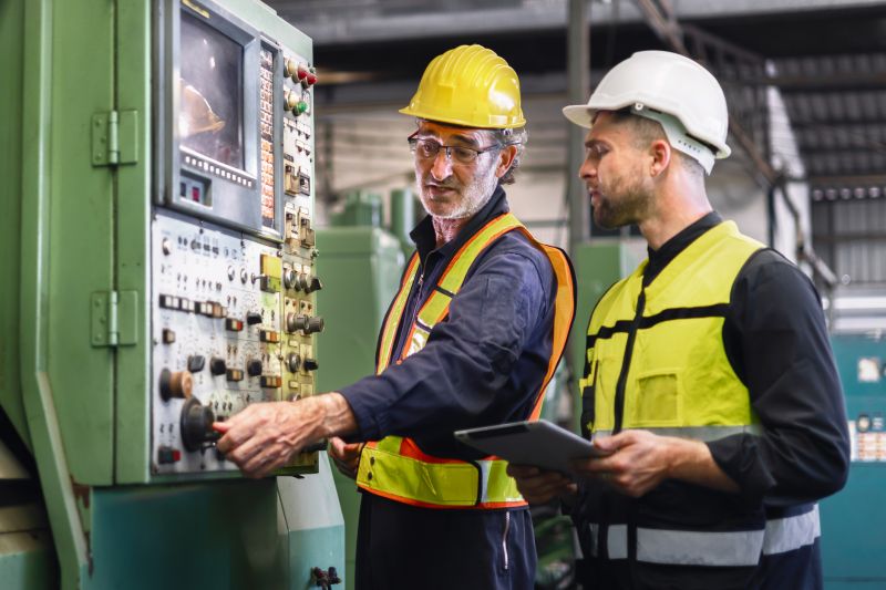 Generator Maintenance Service in Prescott, AZ