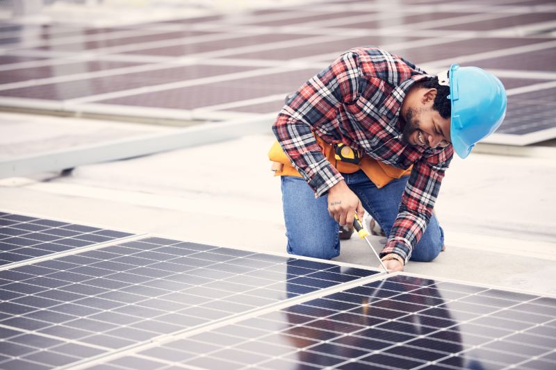 Generator Repair in Prescott, AZ
