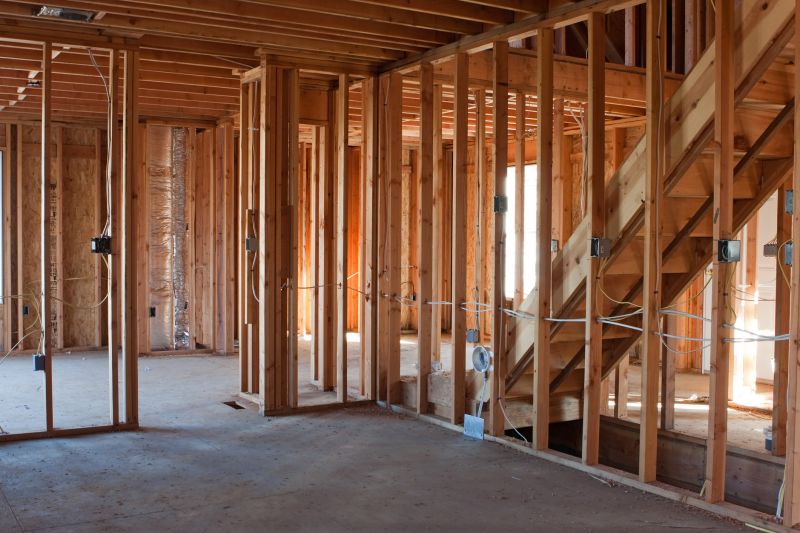 Home Rewiring Service in Prescott Valley, AZ