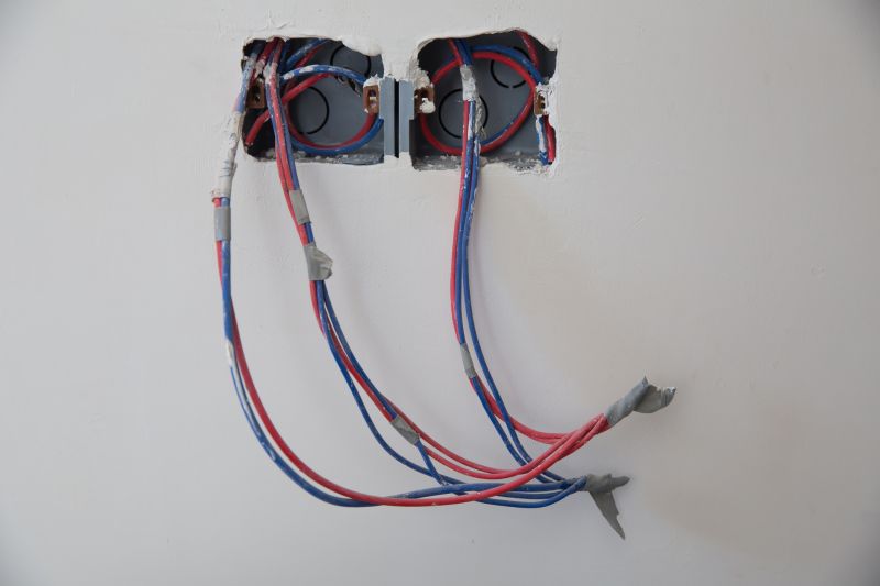 Home Rewiring Service in Prescott Valley, AZ