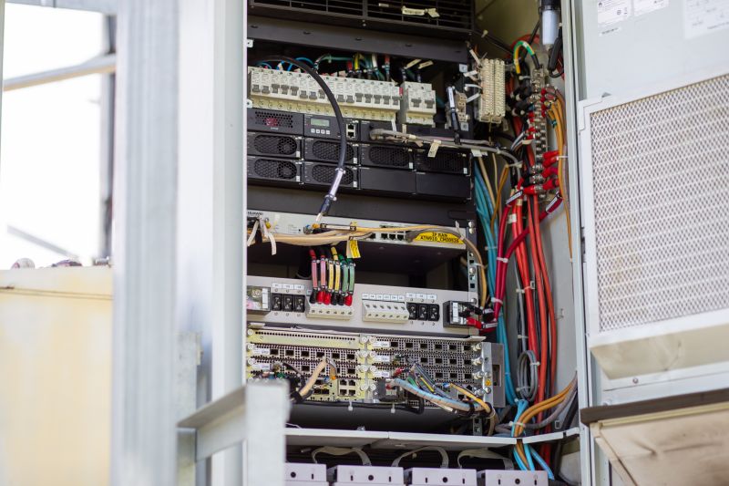 House Electrical Panel Service in Prescott Valley, AZ