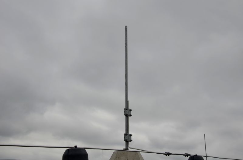 Lightning Rod Repair in Littleton, CO