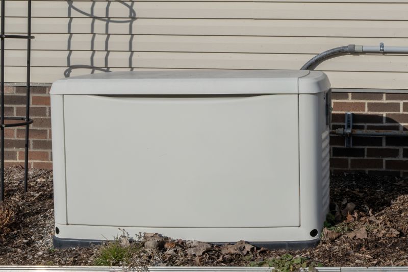 Solar Generator Installation in Prescott, AZ